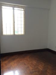 Castle Green (D26), Condominium #111069342